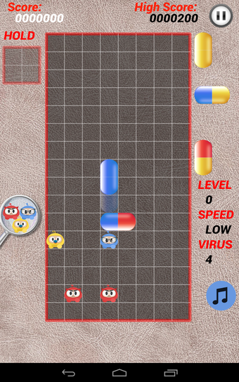 Image 2 for Virus Killer