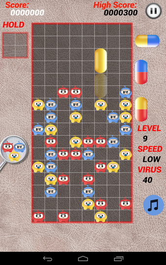 Image 1 for Virus Killer