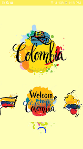 Imagen 1 para Novelas Colombianas Grati…