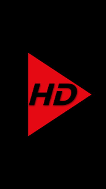 Image 1 for Peliculas y Series HD