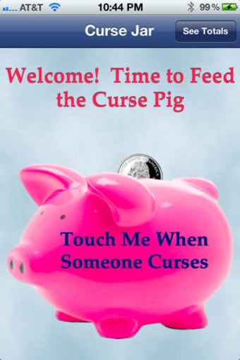 Image 0 for Curse Jar
