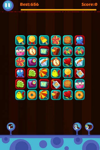 Image 0 for Happy Link Game