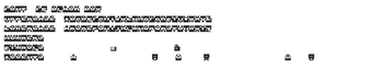 Image 0 for FE Black Box