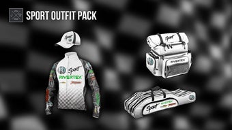 Image 0 for Fishing Planet: Sport Out…