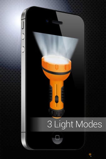 Imagen 0 para Torchlight Brightest LED …