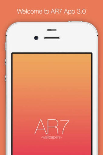Image 0 for AR7