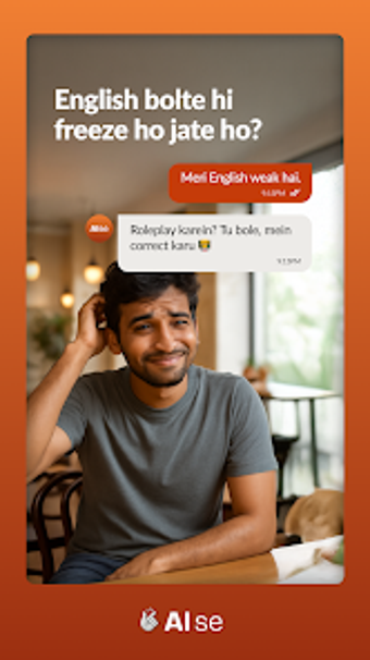 Image 0 for AI se: AI Chat  Learn