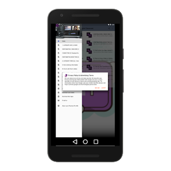 Image 1 for Learn Adobe Premiere Pro …