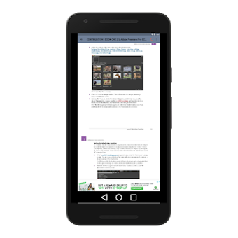 Imagen 2 para Learn Adobe Premiere Pro …