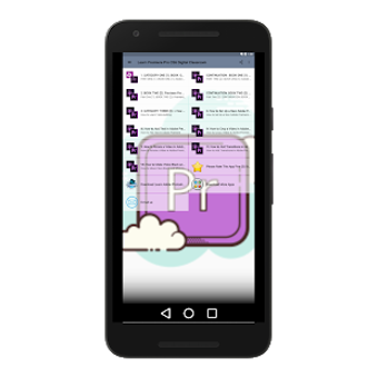 Imagen 3 para Learn Adobe Premiere Pro …