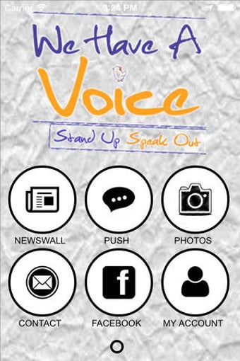 Image 0 for Stop Bullying