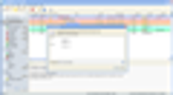 Image 0 for TaskUnifier for Linux