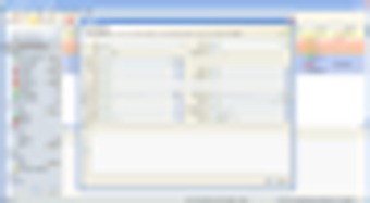 Image 1 for TaskUnifier for Linux