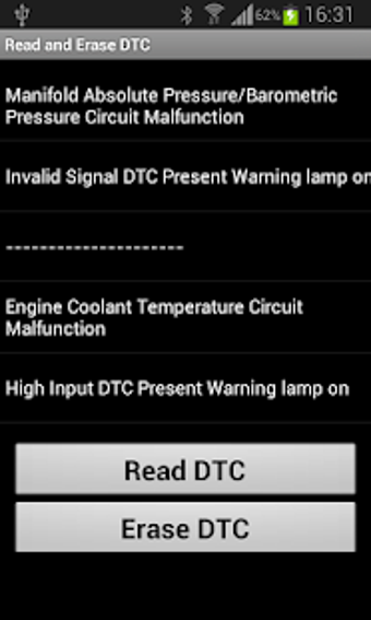Image 3 for ScanM5X Data Logger