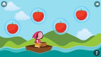 Image 2 for Kids Toddler Learning Gam…