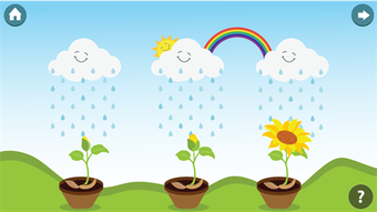 Image 0 for Kids Toddler Learning Gam…