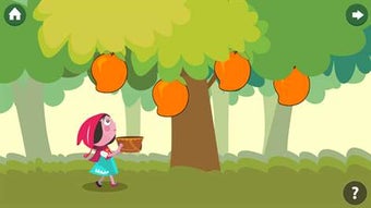 Image 2 for Kids Toddler Learning Gam…