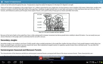 Image 2 for Army Survival Handbook