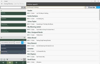 Image 2 for Chordle for Windows 10