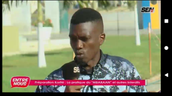 Imagen 0 para ASTV - Afrika STV