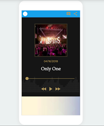 Image 0 for Hillsong Premium : Praise…