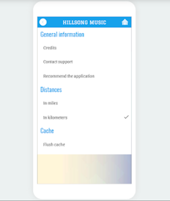 Image 2 for Hillsong Premium : Praise…