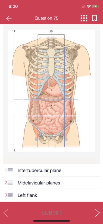 Image 2 for Gray's Anatomy Audio Hot …