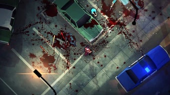 Image 0 for Jackal