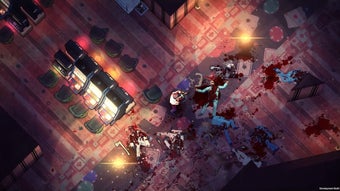 Image 0 for Jackal