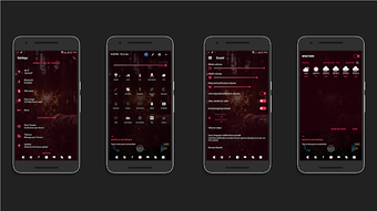 Image 0 for [Substratum] Valerie