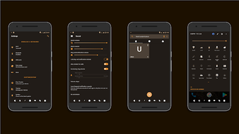 Image 2 for [Substratum] Valerie