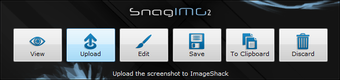 Image 0 for SnagIMG
