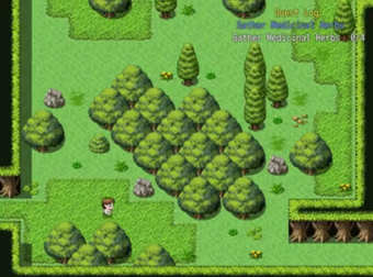 Image 0 for Heroes of Paradis: Prolog…
