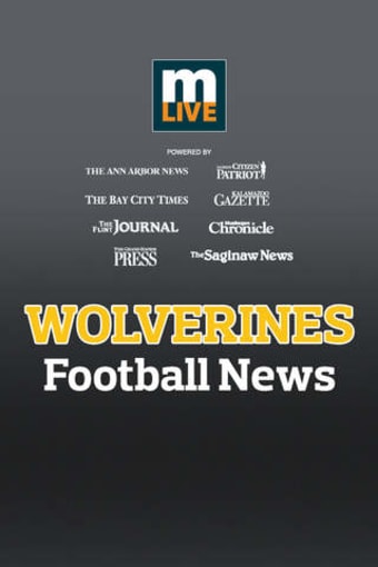 Image 0 for MLive.com: Michigan Wolve…