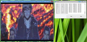 Imagen 0 para Libre AV Converter