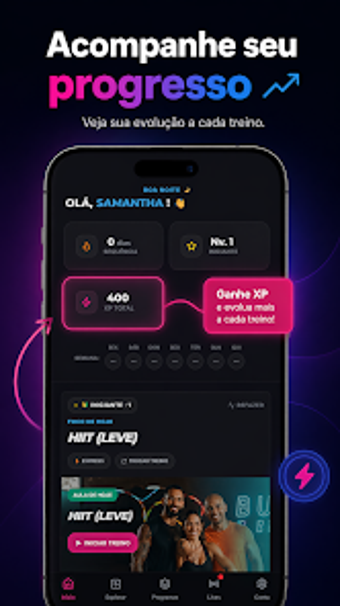 Imagen 0 para Acfit2
