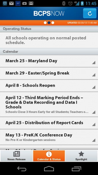 Image 2 for BCPS Now