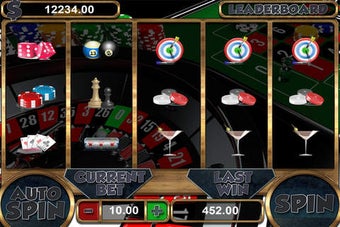 Image 0 for 90 Casino Mania Best Casi…