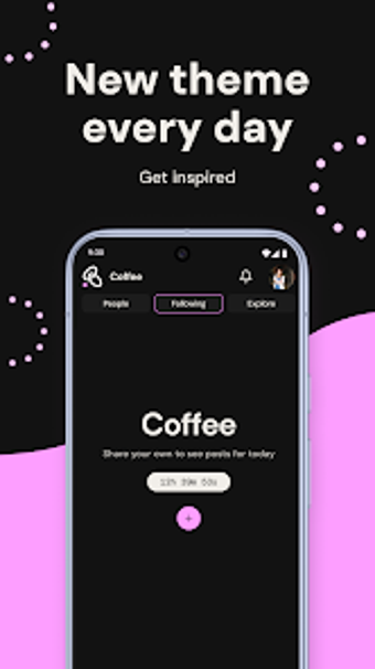 Image 0 for dibil: Post your take