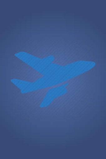 Image 0 for Air Traffic Radar