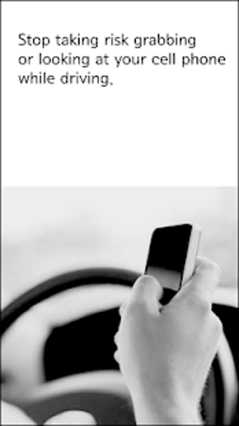 Image 0 for Notification announcer - …