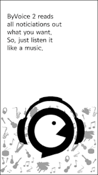 Image 0 for Notification announcer - …