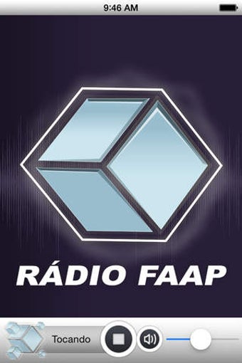 Imagen 0 para Rdio FAAP