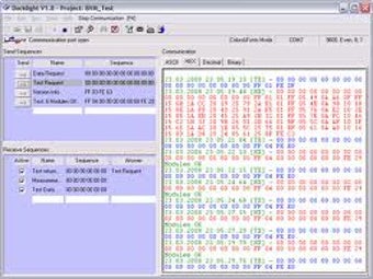 Imagen 0 para Docklight