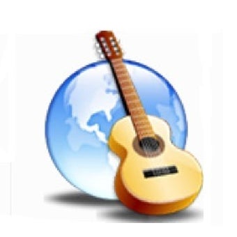 Image 0 for Cifraweb