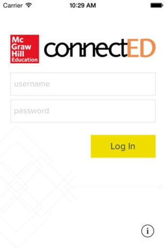 Imagen 0 para McGraw-Hill K-12 ConnectE…