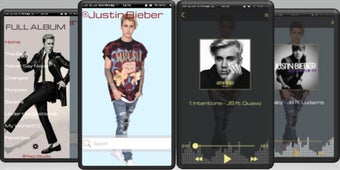 Image 0 for Justin Bieber Songs Full …