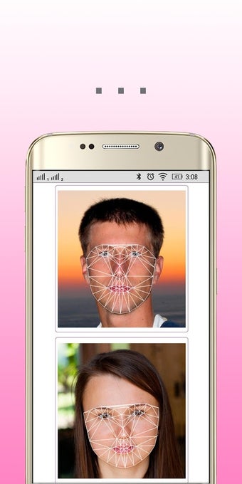 Imagen 3 para Baby Maker: predicts baby…