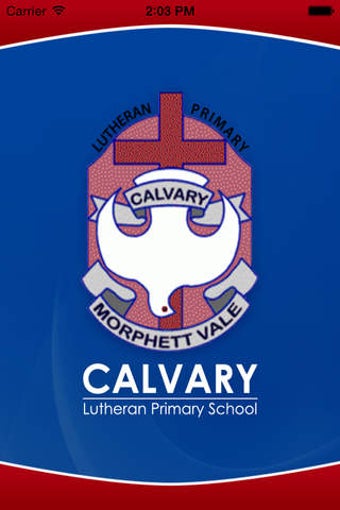 Image 0 for Calvary Lutheran Primary …