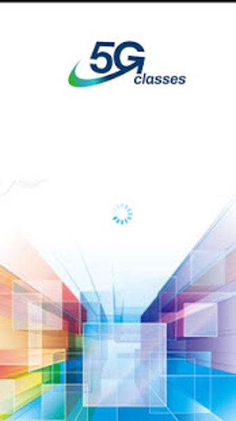 Image 1 for 5G Classes